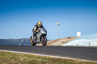 motorbikes;no-limits;october-2019;peter-wileman-photography;portimao;portugal;trackday-digital-images